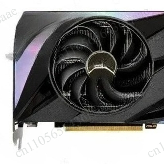 Rtx 3090 24Gb Graphics Card - Scheda Grafica GPU 90% Nuova, RTX