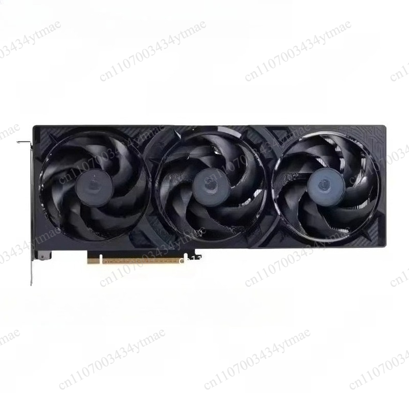 Rtx 4090 24Gb Video Card - Scheda Grafica da Gaming RTX 4090