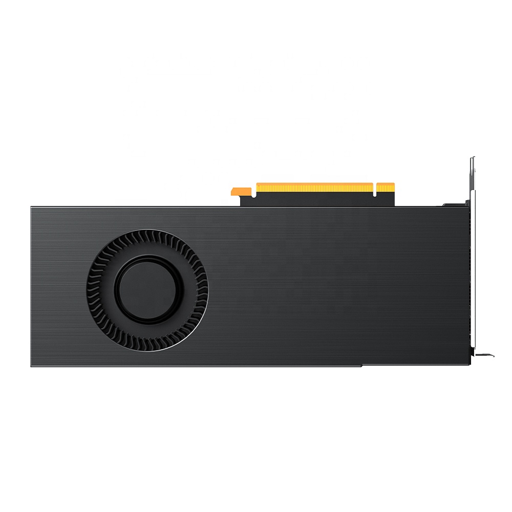 Rtx 3090 24Gb Graphics Card - Scheda Video RTX 3080Ti 3080 12GB
