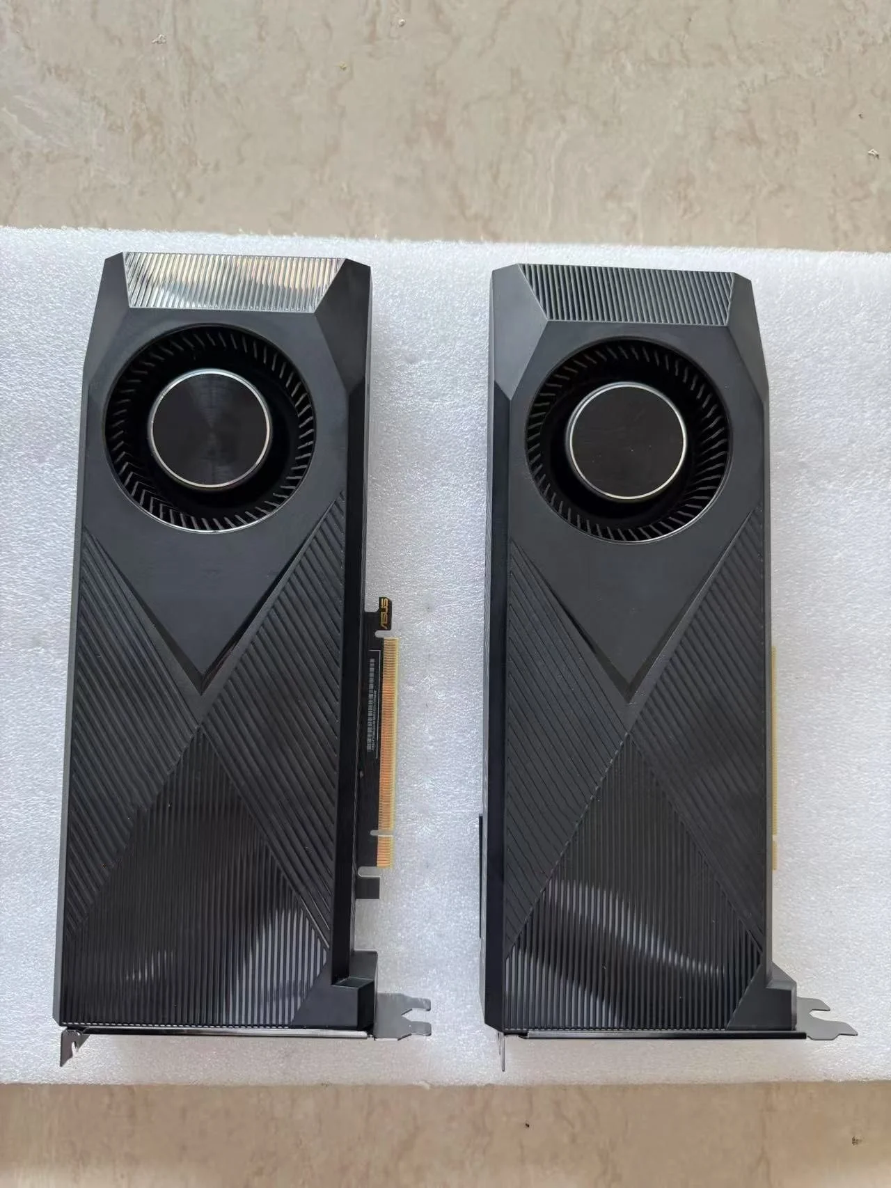 Rtx 3090 24Gb Graphics Card - Offerta Speciale Scheda Grafica RTX 3090