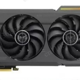 Rtx 4090 24Gb Video Card - Scheda Video Desktop RTX 4090 da