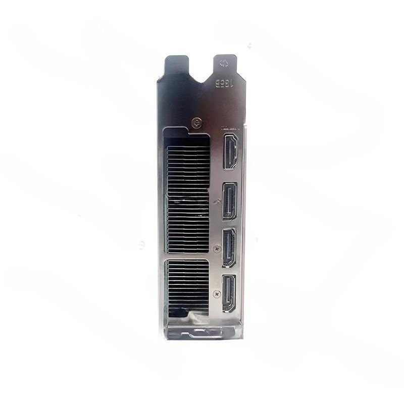 Rtx 3090 24Gb Graphics Card - Scheda Grafica RTX 3090 24GB per