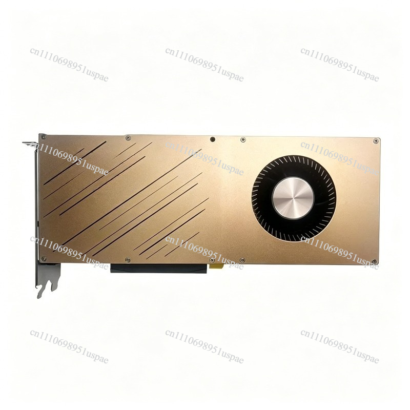 Rtx 3090 24Gb Graphics Card - Scheda Grafica RTX 3090 24GB per