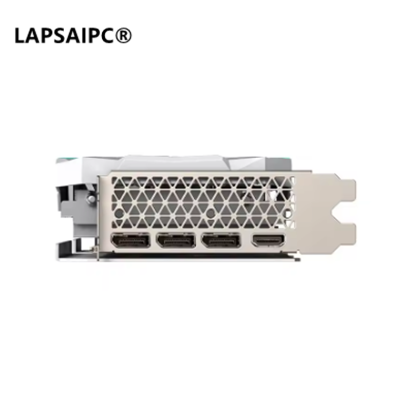 Rtx 3070 8Gb Graphics Card - Scheda Grafica LAPSAIPC per RTX 3070