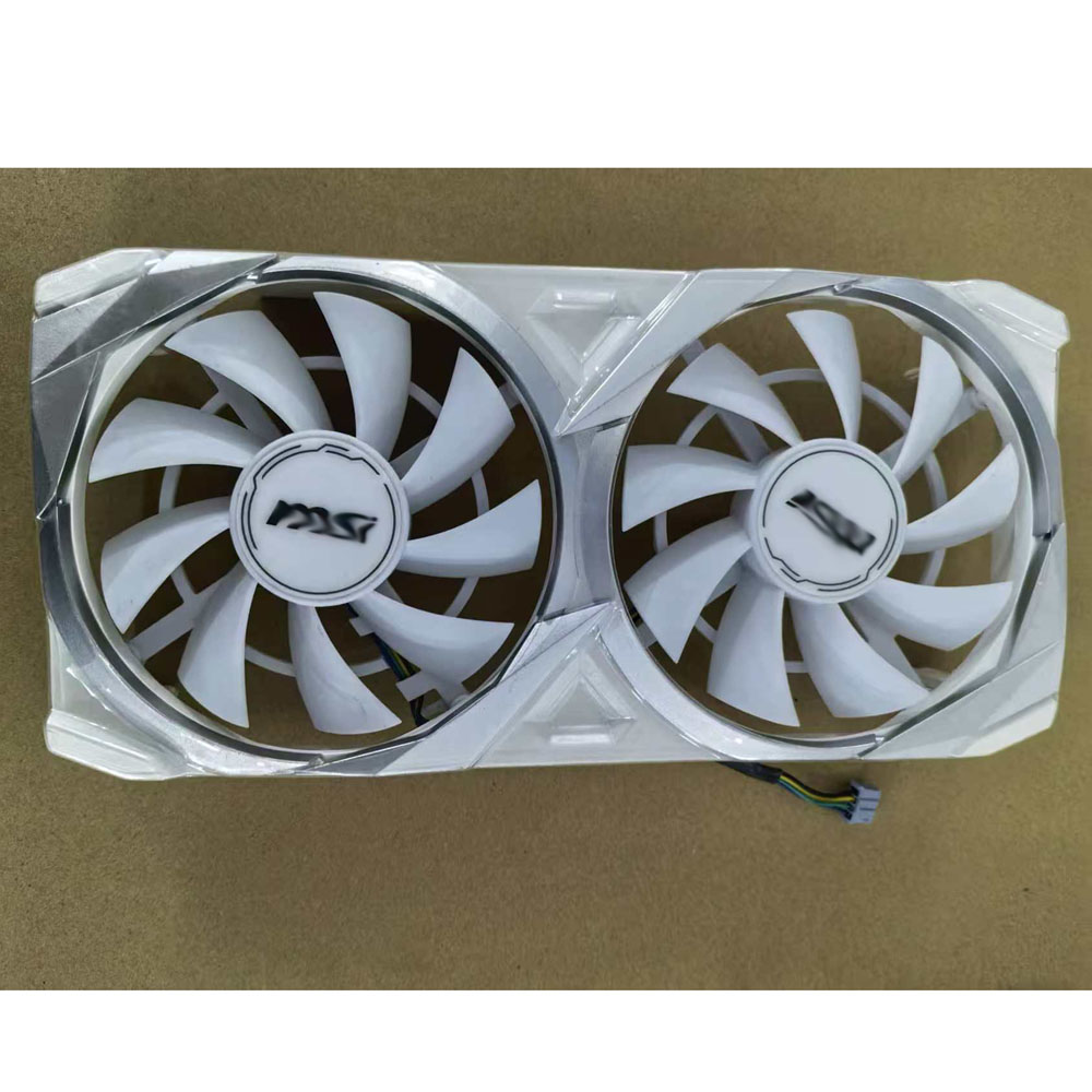 Ventola di raffreddamento per  - Rtx 3070 8Gb Graphics Card recensione e prezzo