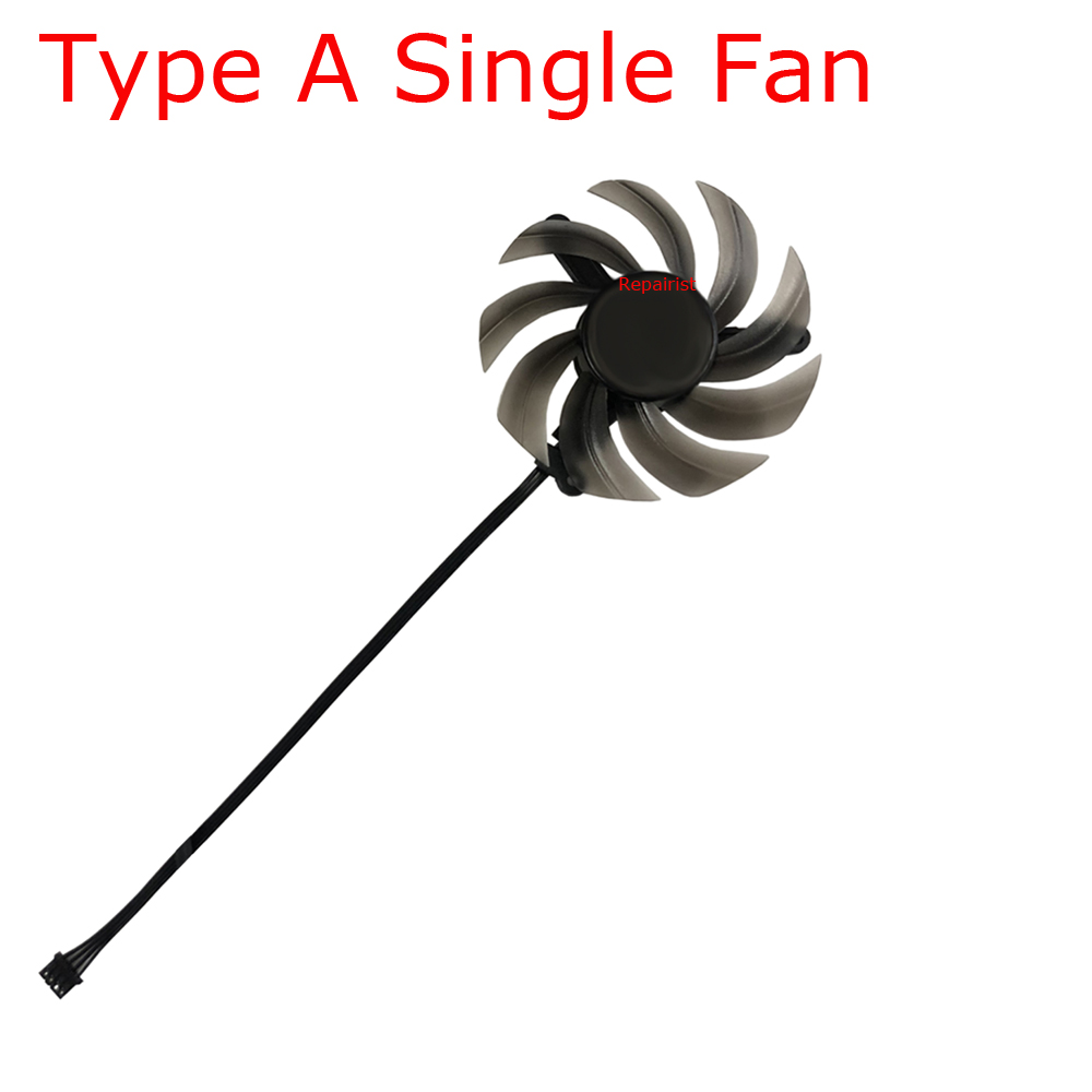 Ventilatore per schede grafich - Rtx 3070 8Gb Graphics Card recensione e prezzo