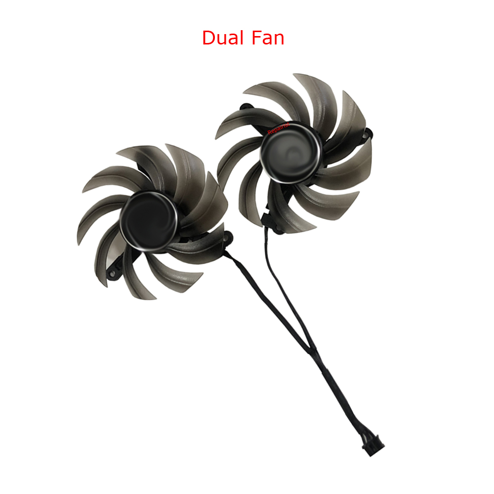 Ventilatore per schede grafich - Rtx 3070 8Gb Graphics Card recensione e prezzo