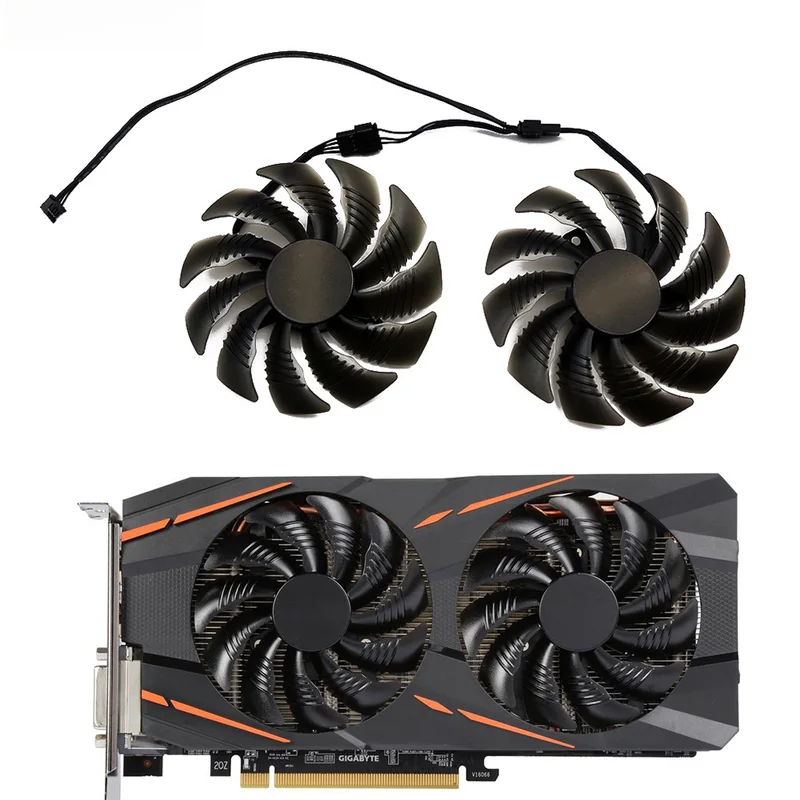 Ventola di Raffreddamento GPU  - Rtx 3070 8Gb Graphics Card recensione e prezzo