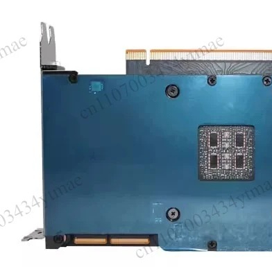 Scheda video discreta RTX 3090 - Rtx 3090 24Gb Graphics Card recensione e prezzo