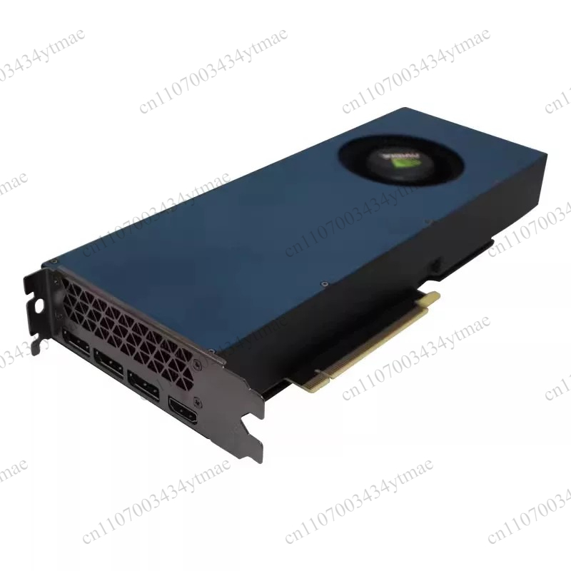 Scheda video discreta RTX 3090 - Rtx 3090 24Gb Graphics Card recensione e prezzo