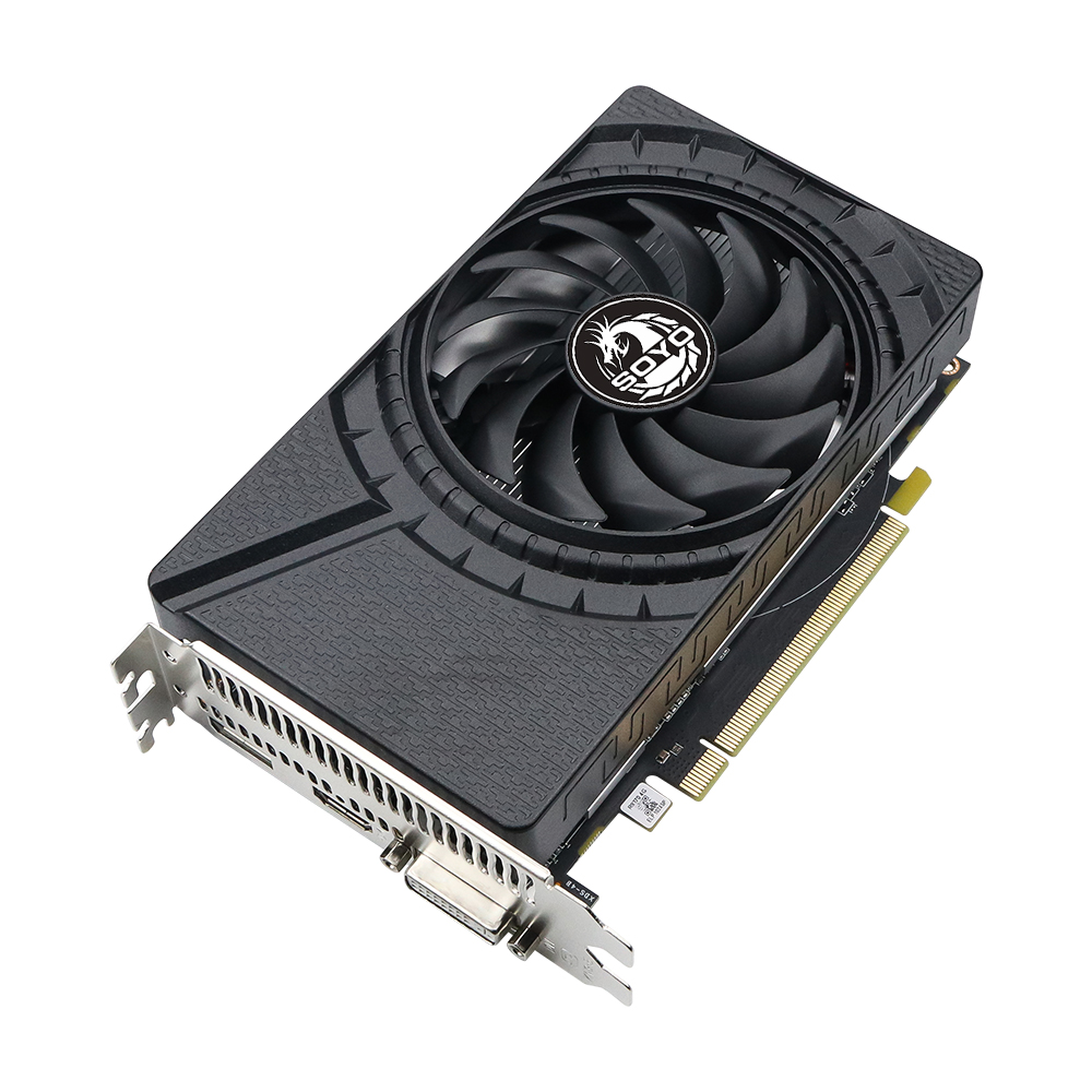 Scheda grafica SOYO AMD Radeon - Rtx 3070 8Gb Graphics Card recensione e prezzo
