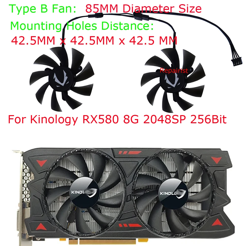 2 pz/set, XY-D09015B, disposit - Rx 580 8Gb 2048Sp Gpu recensione e prezzo