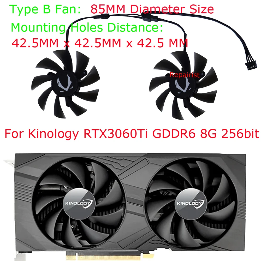 2 pz/set, XY-D09015B, disposit - Rx 580 8Gb 2048Sp Gpu recensione e prezzo