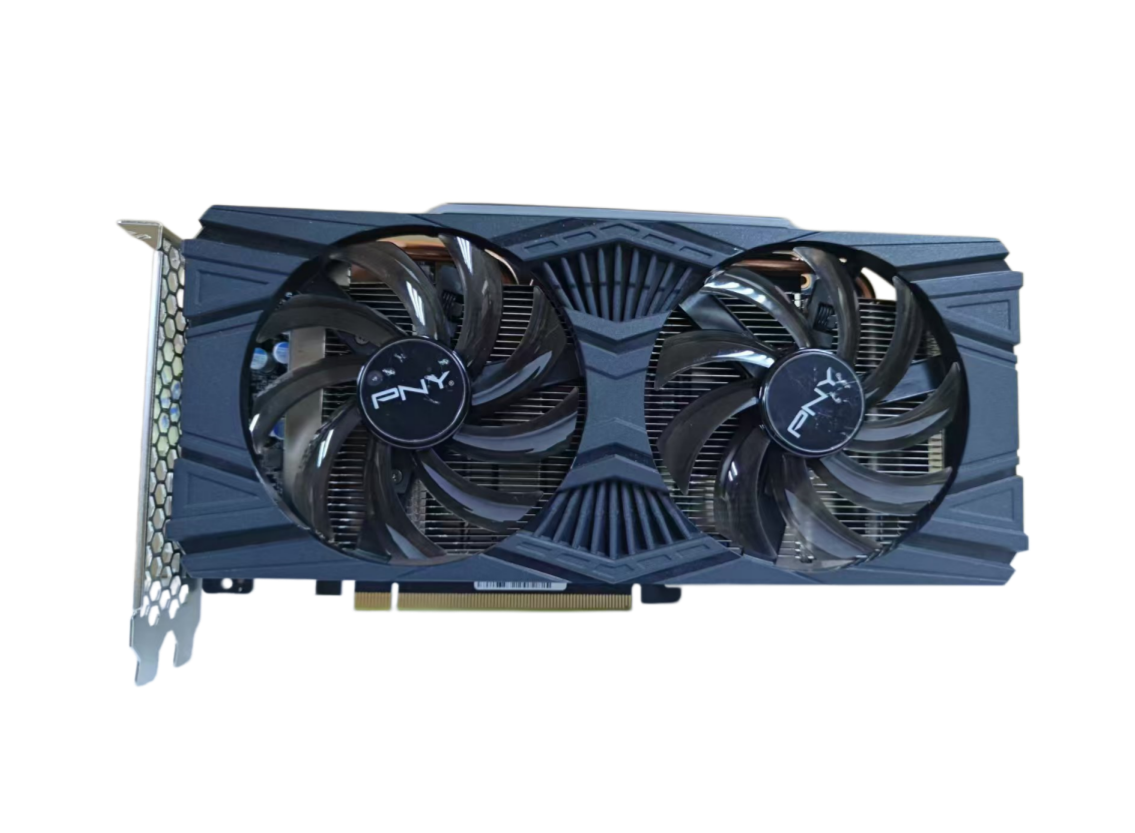 Scheda Grafica PNY GeForce GTX - Rtx 3070 8Gb Graphics Card recensione e prezzo