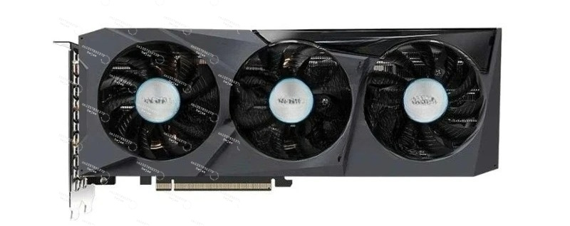Scheda Grafica GPU 90% Nuova,  - Rtx 3090 24Gb Graphics Card recensione e prezzo