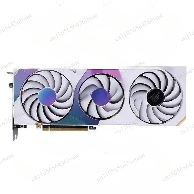 Scheda Grafica GPU 90% Nuova,  - Rtx 3090 24Gb Graphics Card recensione e prezzo
