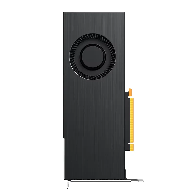 Offerta Speciale: Server AI a  - Rtx 3090 24Gb Graphics Card recensione e prezzo