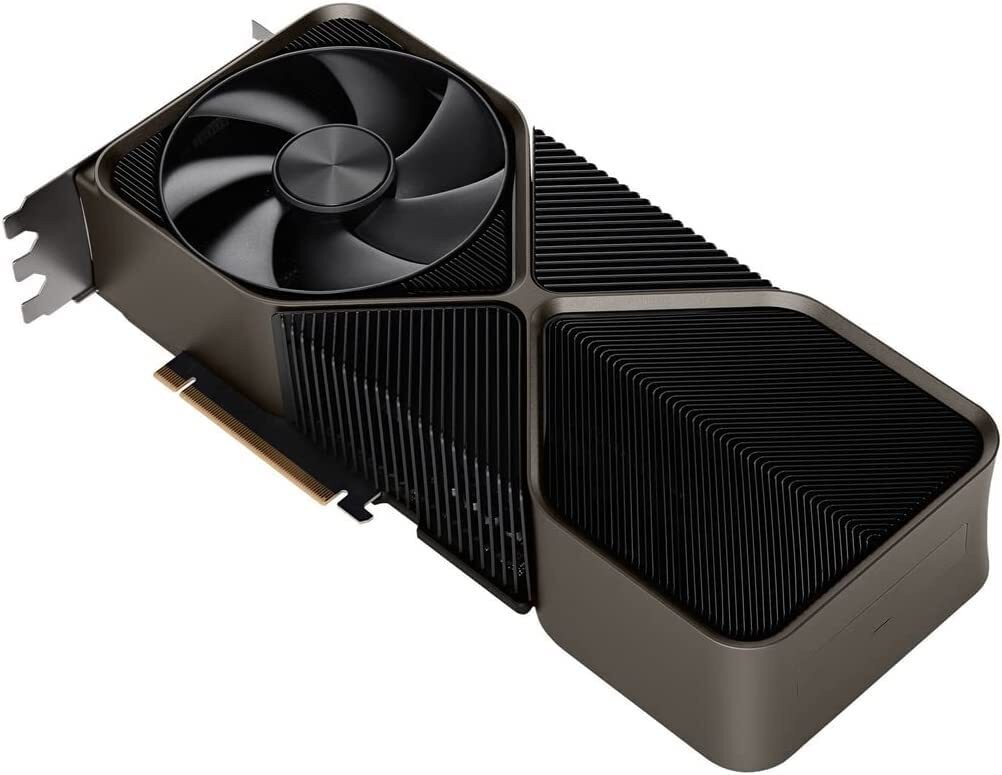 A. CONSEGNA AL 100% A DOMICILI - Rtx 4090 24Gb Video Card recensione e prezzo