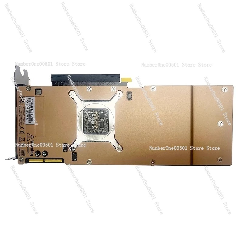 RTX 3080 10GB Turbo GPU Founde - Rtx 3080 10Gb Gpu recensione e prezzo