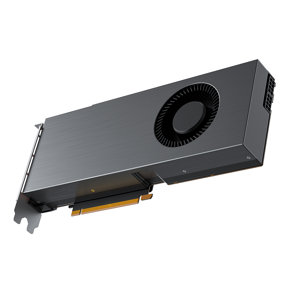 Scheda Video RTX 3080Ti 3080 1 - Rtx 3090 24Gb Graphics Card recensione e prezzo