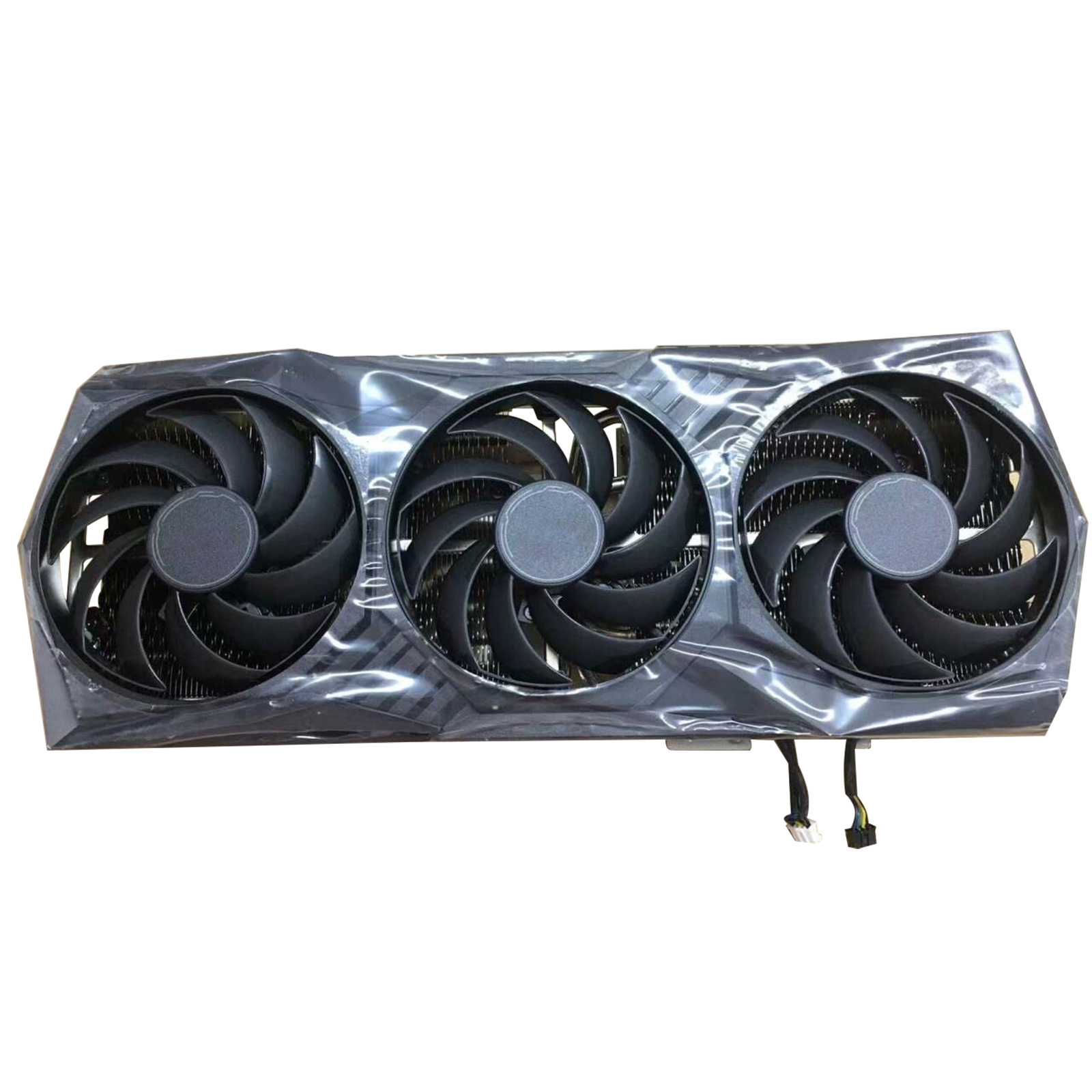 Ventola di raffreddamento dell - Rtx 3090 24Gb Graphics Card recensione e prezzo