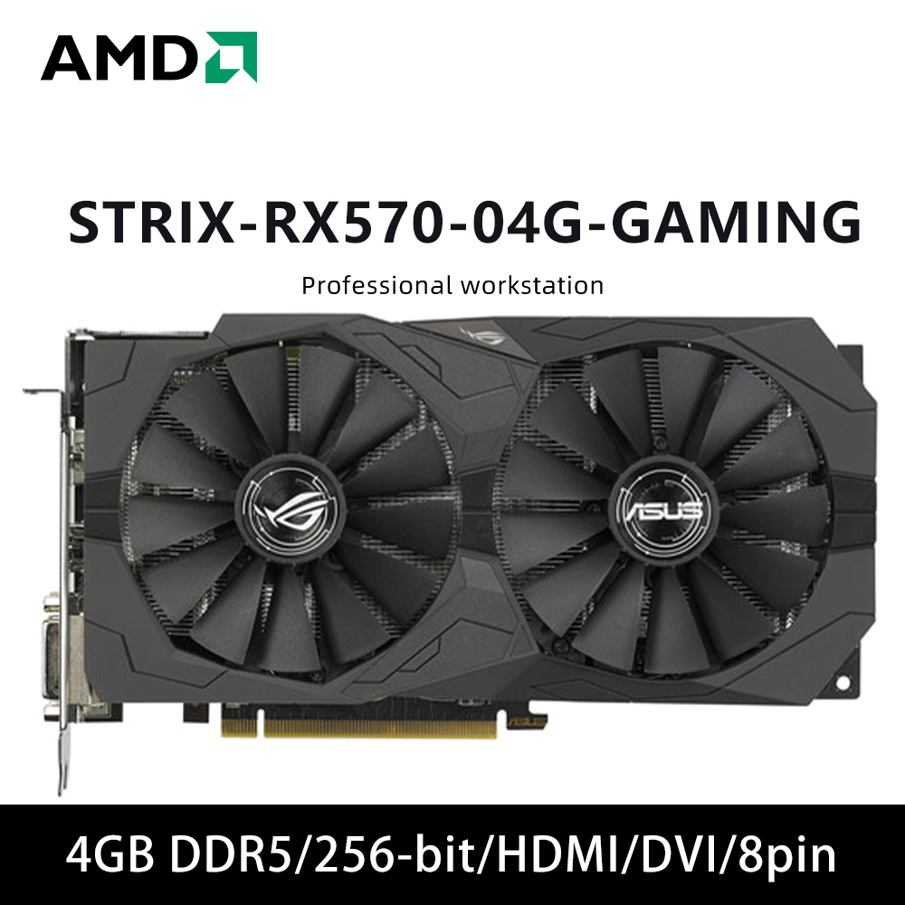 ASUS AREZ STRIX RXVEGA64 O8G G - Rtx 3070 8Gb Graphics Card recensione e prezzo
