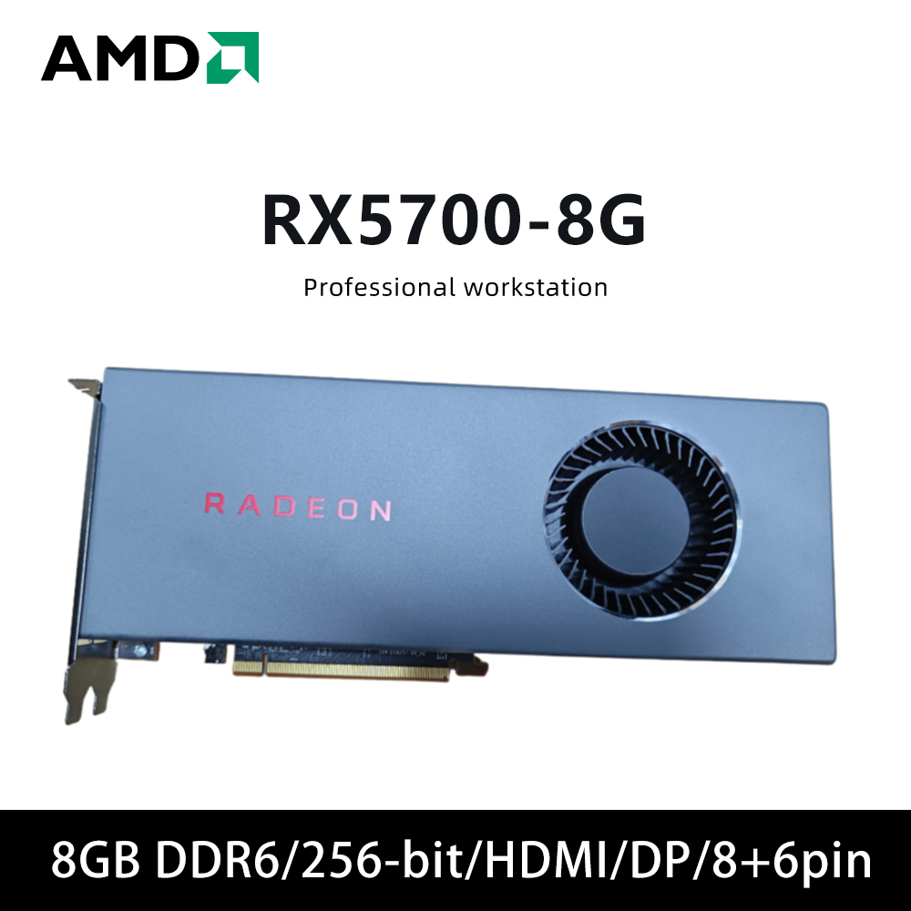 ASUS AREZ STRIX RXVEGA64 O8G G - Rtx 3070 8Gb Graphics Card recensione e prezzo