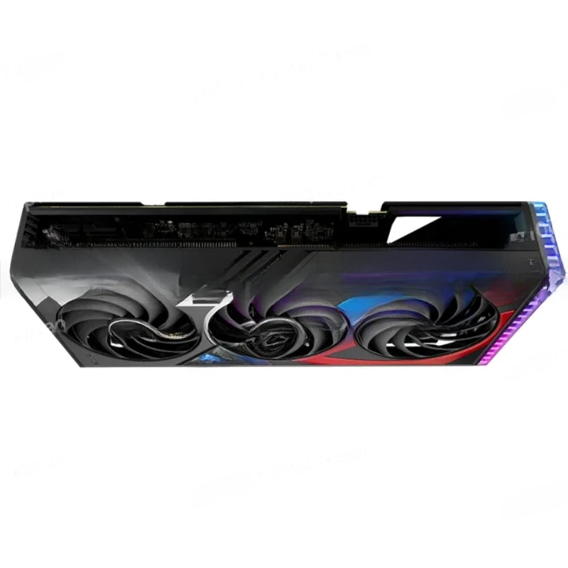 2026-4060 Placa De Video Compu - Rtx 4090 24Gb Video Card recensione e prezzo
