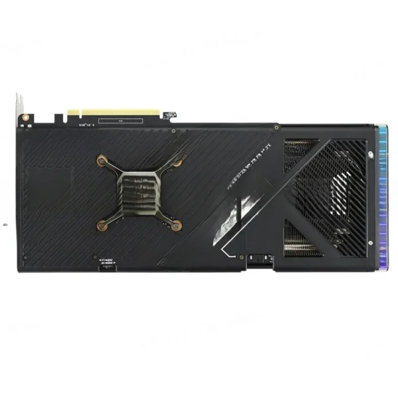 2026-4060 Placa De Video Compu - Rtx 4090 24Gb Video Card recensione e prezzo