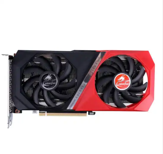 Scheda Grafica per Laptop RTX  - Rtx 3070 8Gb Graphics Card recensione e prezzo