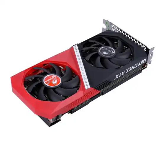 Scheda Grafica per Laptop RTX  - Rtx 3070 8Gb Graphics Card recensione e prezzo