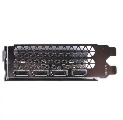 Scheda Grafica per Laptop RTX  - Rtx 3070 8Gb Graphics Card recensione e prezzo