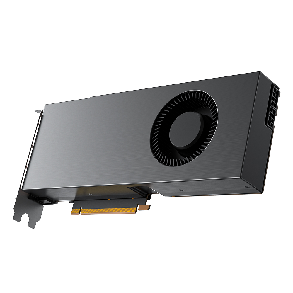 Vendita all'Ingrosso di Schede - Rtx 3090 24Gb Graphics Card recensione e prezzo