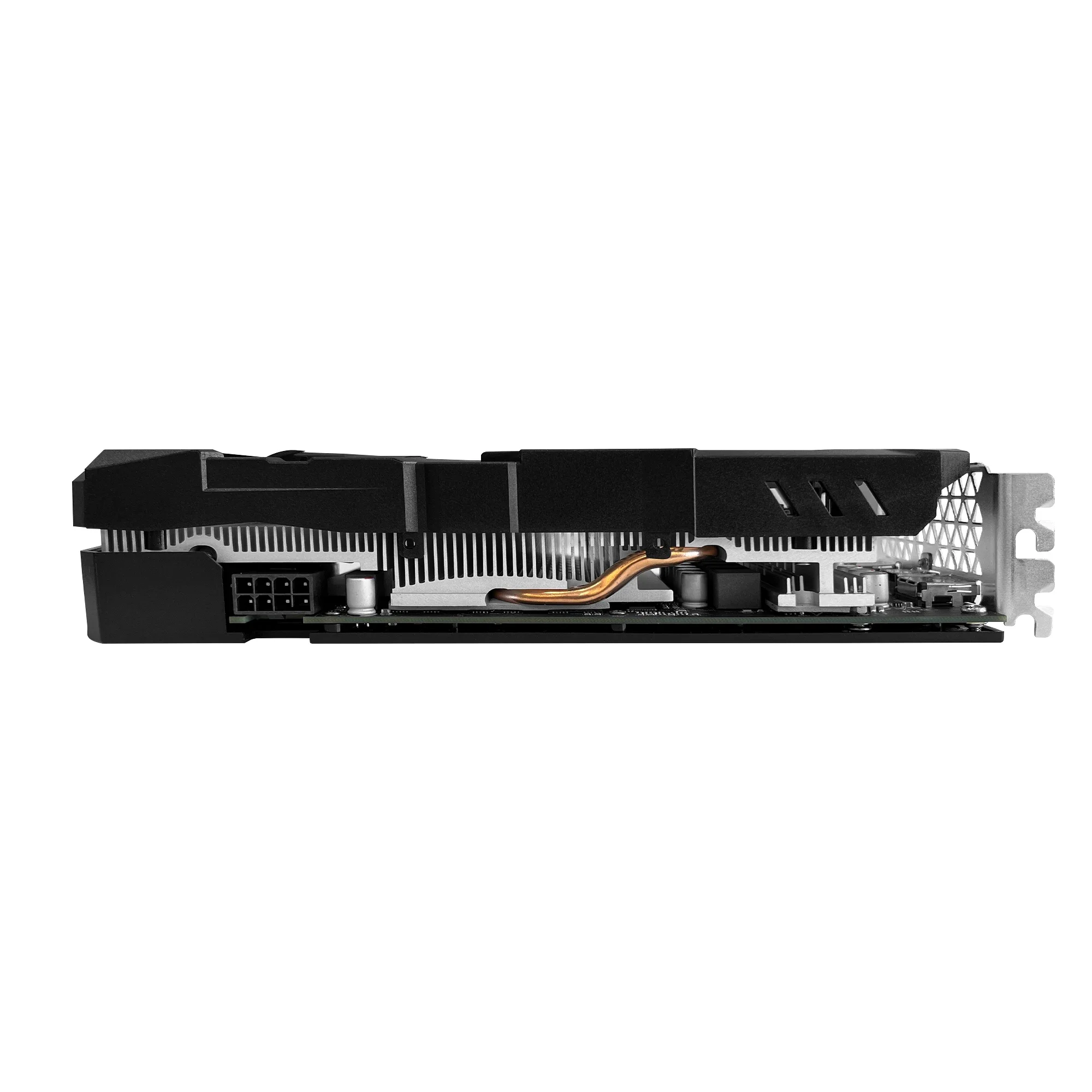 Schede grafiche JIESHUO AMD RX - Rx 580 8Gb 2048Sp Gpu recensione e prezzo