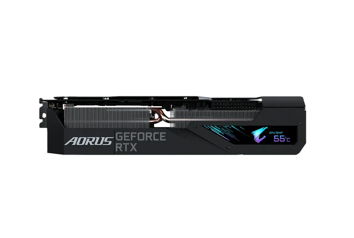 Scheda grafica per PC da gamin - Rtx 3080 10Gb Gpu recensione e prezzo