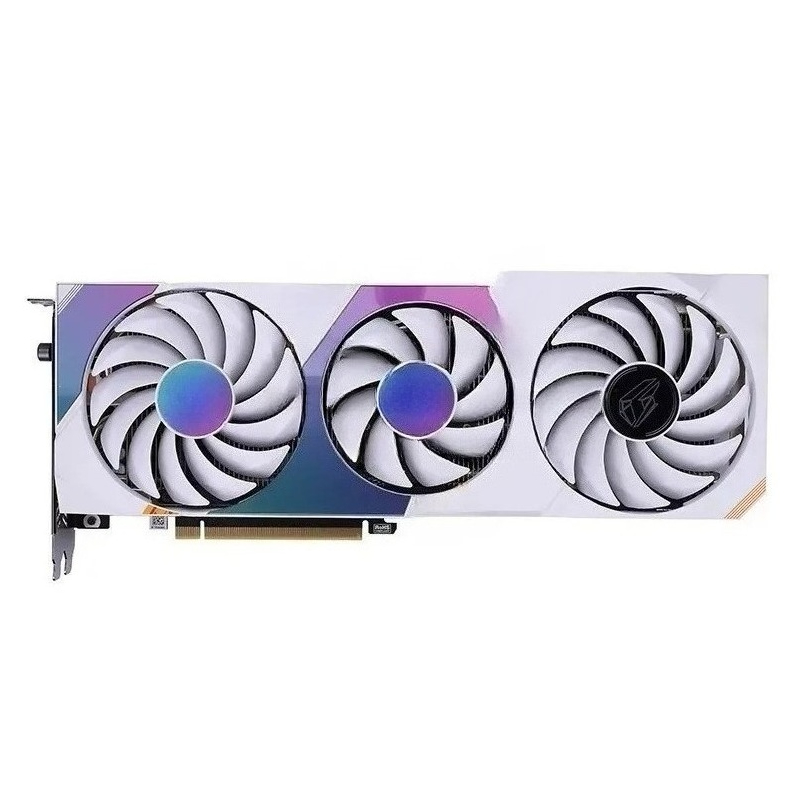 Scheda Grafica RTX 3090 24GB G - Rtx 3090 24Gb Graphics Card recensione e prezzo