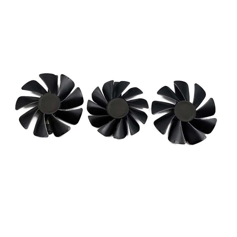 FD10015M12D FDC10H12D9‑C Vento - Rx 5700 Xt 8Gb Video Card recensione e prezzo