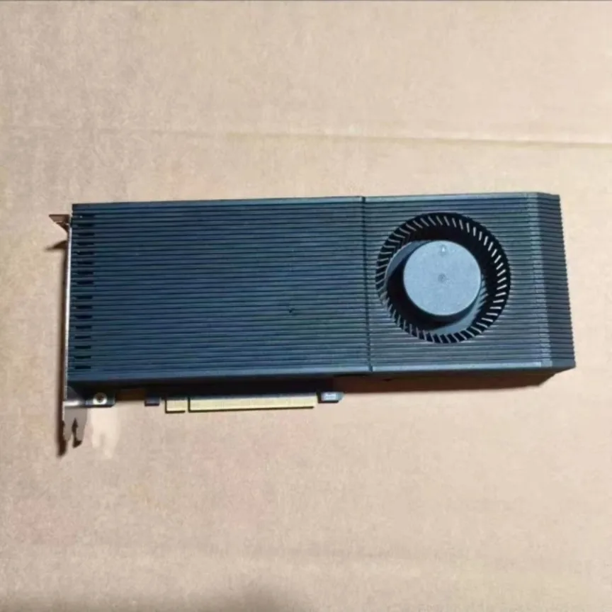 Offerta Speciale Scheda Grafic - Rtx 3090 24Gb Graphics Card recensione e prezzo