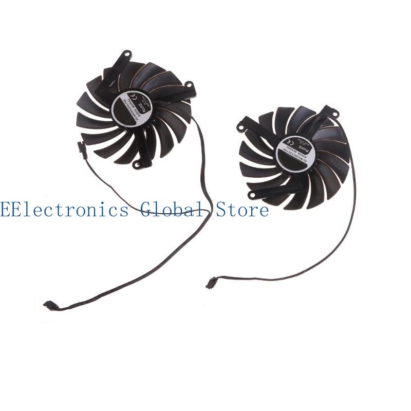 462B Ventola della scheda graf - Rtx 3070 8Gb Graphics Card recensione e prezzo