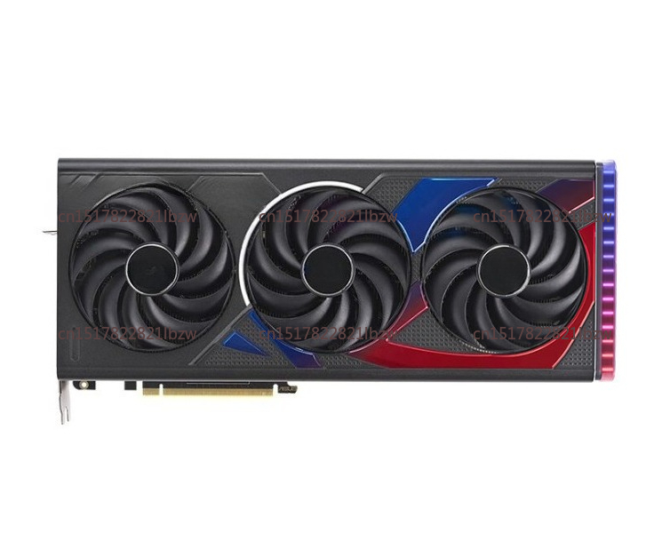 YYHC Schede Grafiche RTX 4070  - Rtx 4090 24Gb Video Card recensione e prezzo