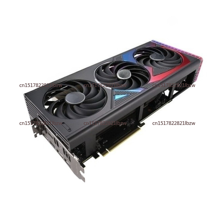 YYHC Schede Grafiche RTX 4070  - Rtx 4090 24Gb Video Card recensione e prezzo