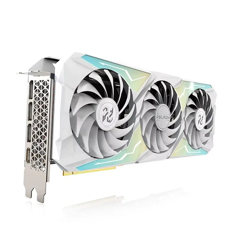 Offerta Speciale: Scheda Grafi - Rtx 3080 10Gb Gpu recensione e prezzo