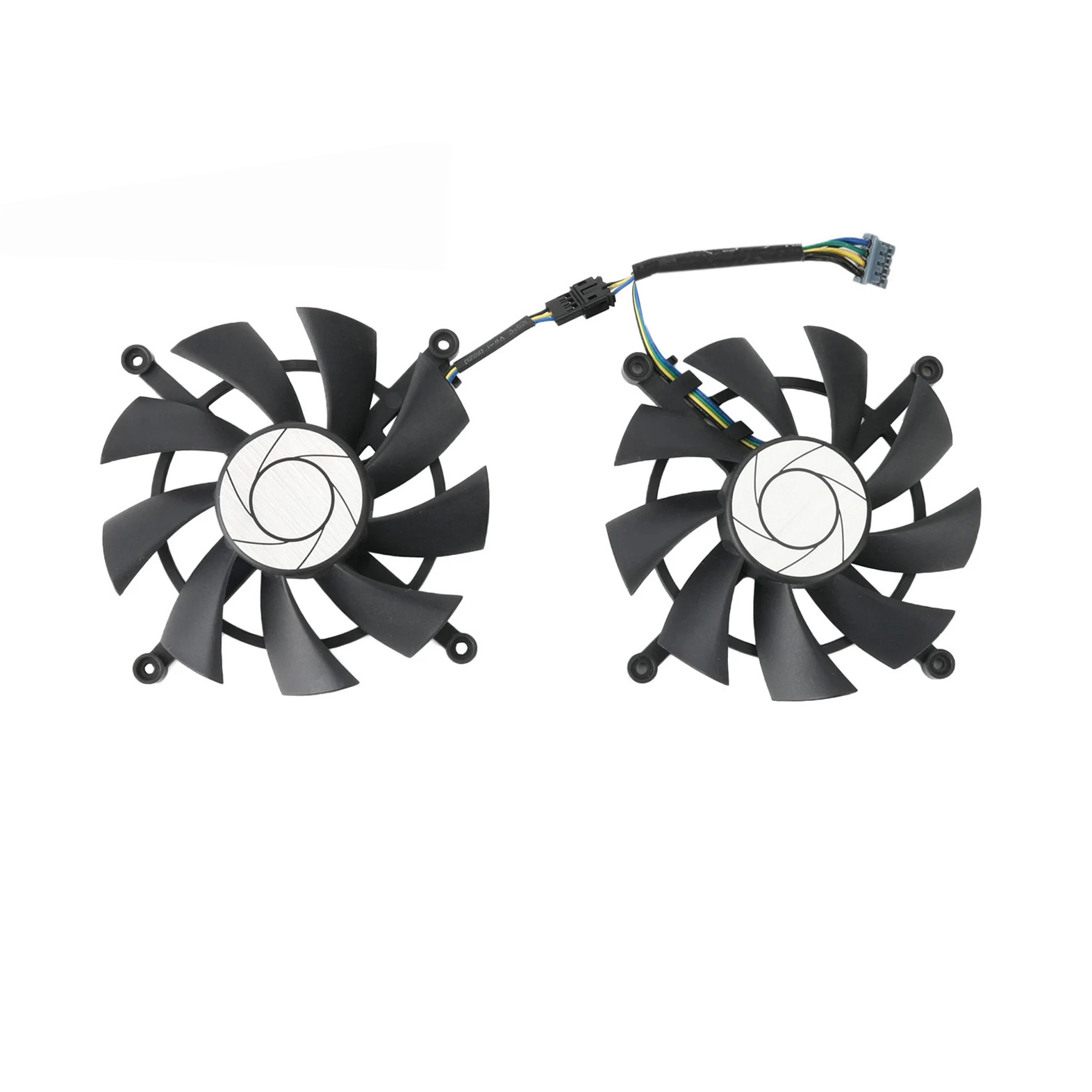 2 pezzi/set, HA9015H12SC-Z, ve - Rtx 3070 8Gb Graphics Card recensione e prezzo