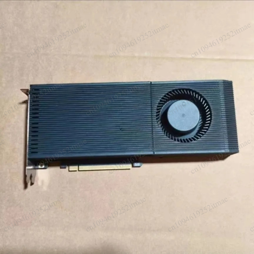 Scheda Grafica RTX 3090 Blower - Rtx 3090 24Gb Graphics Card recensione e prezzo