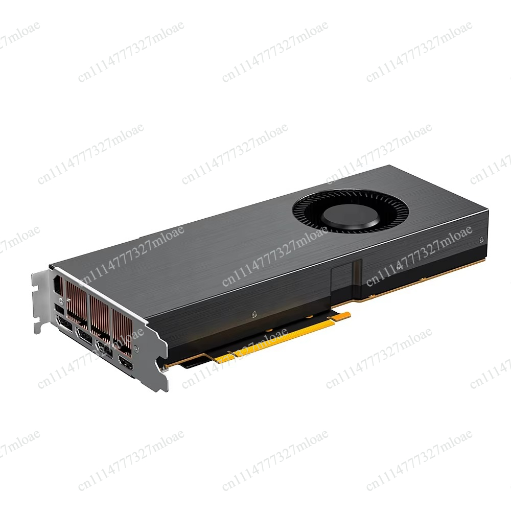 Scheda Grafica RTX 3090 DDR6X, - Rtx 3090 24Gb Graphics Card recensione e prezzo