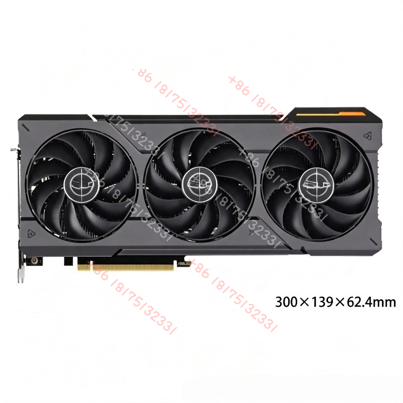 Scheda Grafica per Gaming PC R - Rtx 4090 24Gb Video Card recensione e prezzo
