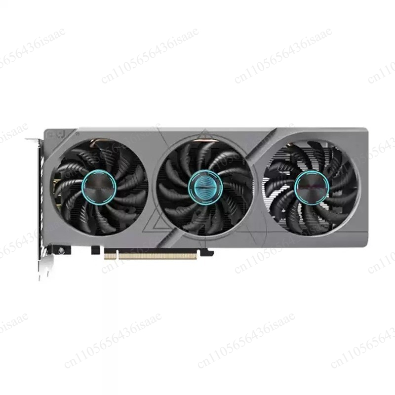 Scheda Video Desktop RTX 4090  - Rtx 4090 24Gb Video Card recensione e prezzo