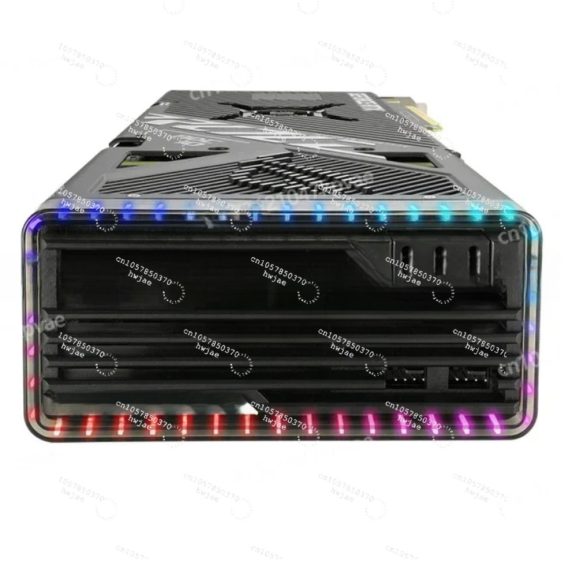 Scheda Grafica per Computer RT - Rtx 4090 24Gb Video Card recensione e prezzo