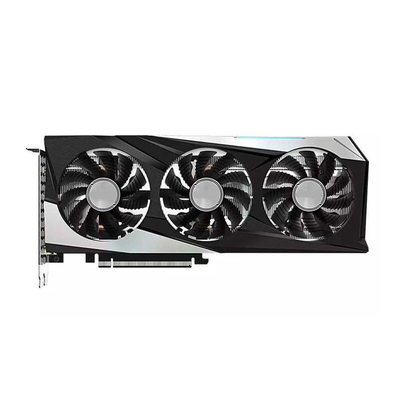 Scheda Video Originale RTX 309 - Rtx 3090 24Gb Graphics Card recensione e prezzo