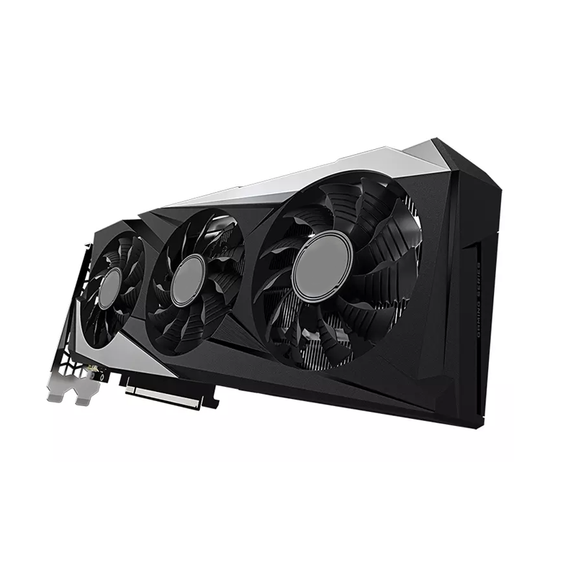 Scheda Video Originale RTX 309 - Rtx 3090 24Gb Graphics Card recensione e prezzo